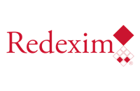 REDEXIM